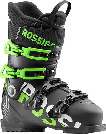 Rossignol ALLSPEED JR 70