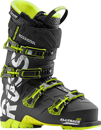 Rossignol ALLTRACK 120