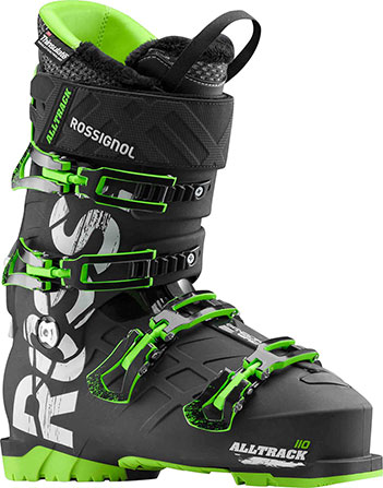 Rossignol ALLTRACK 110