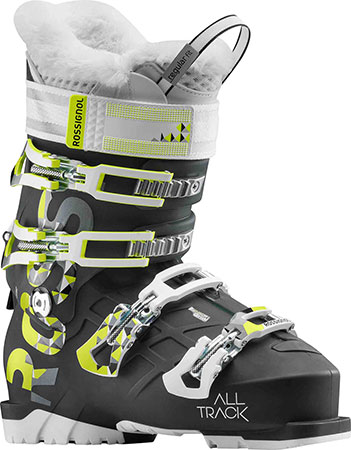 Rossignol ALLTRACK 80 WOMEN