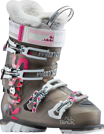 Rossignol ALLTRACK 70 WOMEN