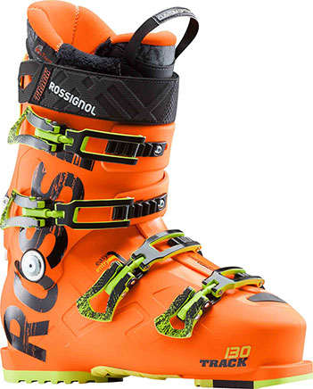 Rossignol TRACK 130