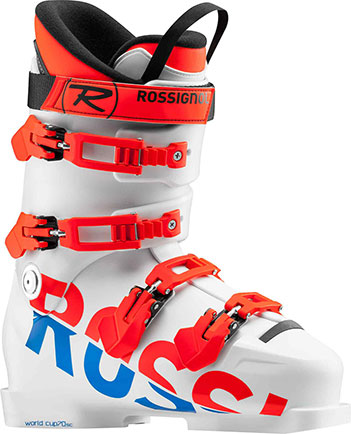 Rossignol HERO WORLD CUP 70 SC