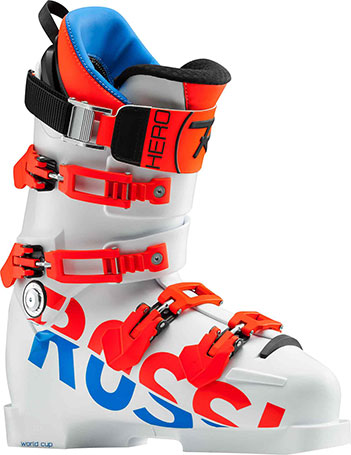 Rossignol HERO WORLD CUP ZA
