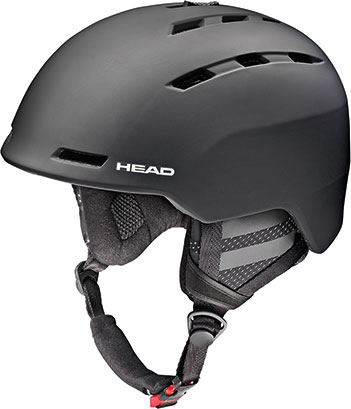 Head VARIUS BOA