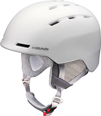 Head VANDA BOA