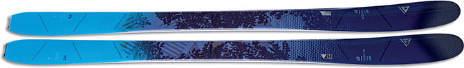 Fischer My Ranger 89