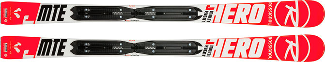Rossignol HERO JUNIOR MULTI-EVENT XPRESS JR