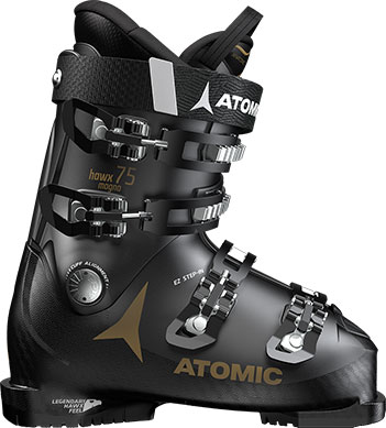 Atomic HAWX MAGNA 75 W