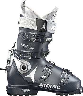 Atomic HAWX ULTRA XTD 90 W