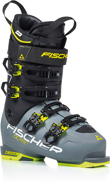 Fischer RC Pro 110 pbV