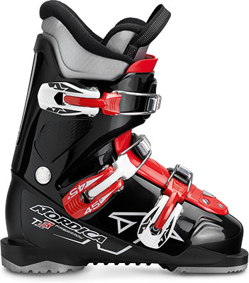 Nordica TEAM 3