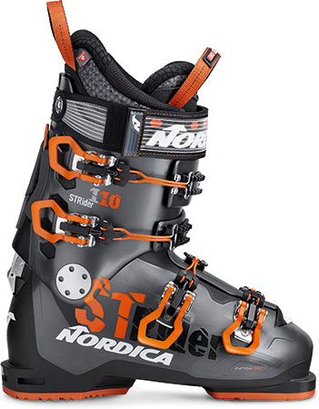 Nordica STRIDER 110
