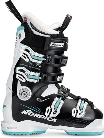 Nordica SPORTMACHINE 95 W