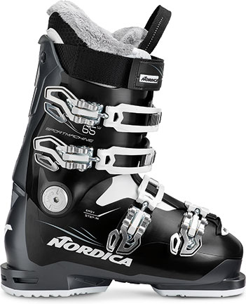 Nordica SPORTMACHINE 65 W