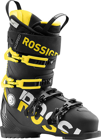 Rossignol ALLSPEED PRO 110