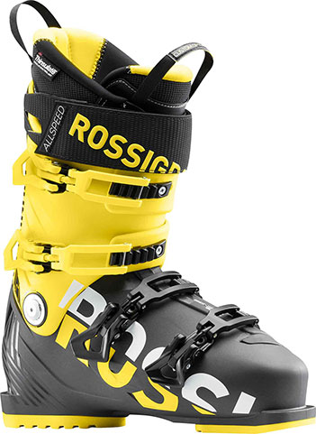 Rossignol ALLSPEED 120