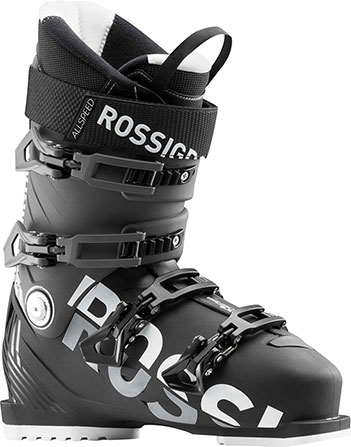 Rossignol ALLSPEED 80
