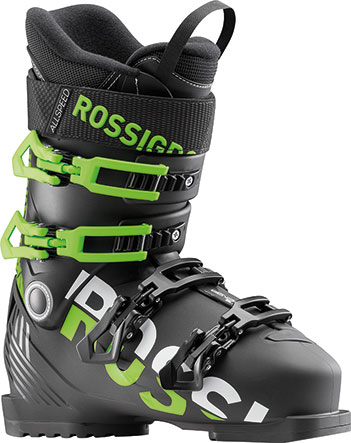Rossignol ALLSPEED JR 70