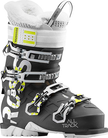 Rossignol ALLTRACK PRO 100 WOMEN