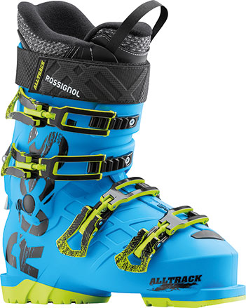 Rossignol ALLTRACK JR 80
