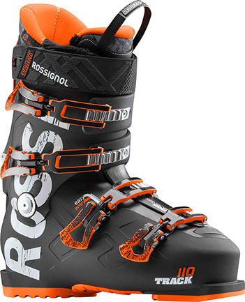 Rossignol TRACK 110