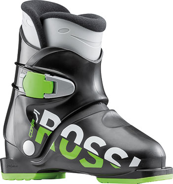 Rossignol COMP J1