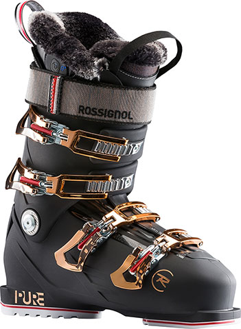 Rossignol PURE PRO HEAT