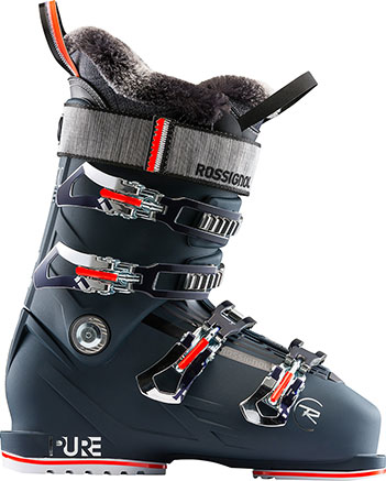 Rossignol PURE ELITE 120