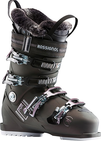 Rossignol PURE HEAT