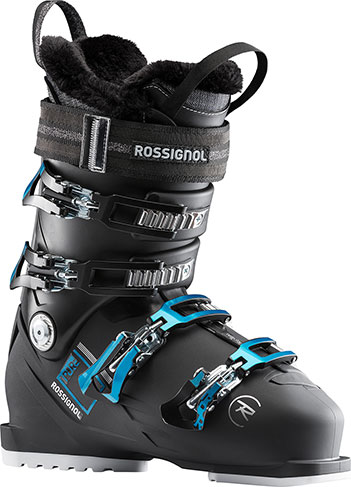 Rossignol PURE 70