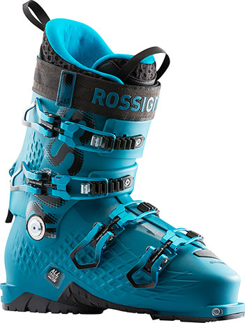 Rossignol ALLTRACK PRO 120 LT
