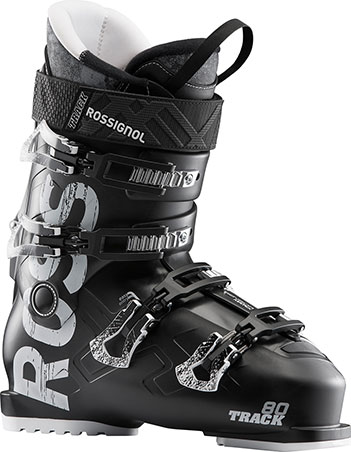 Rossignol TRACK 80
