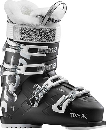 Rossignol TRACK 70 WOMEN