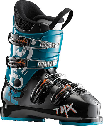 Rossignol TMX J4