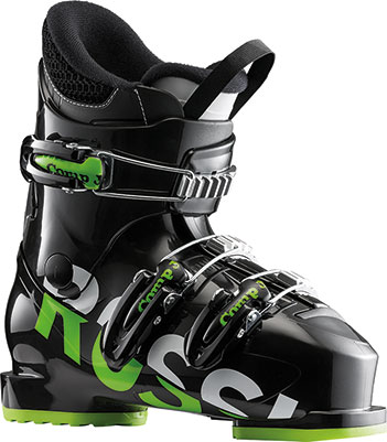Rossignol COMP J3