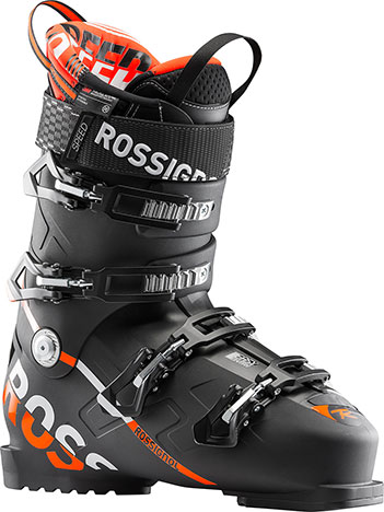 Rossignol SPEED 120