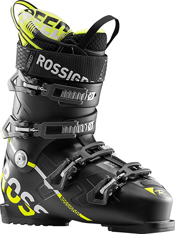 Rossignol SPEED 100