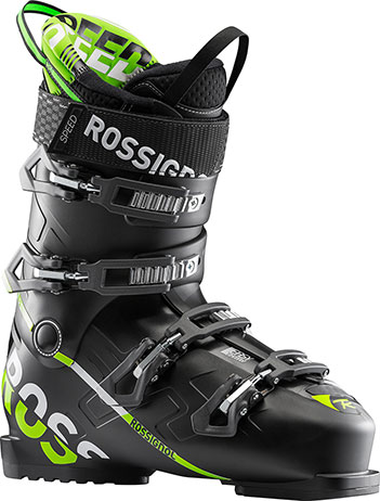 Rossignol SPEED 80