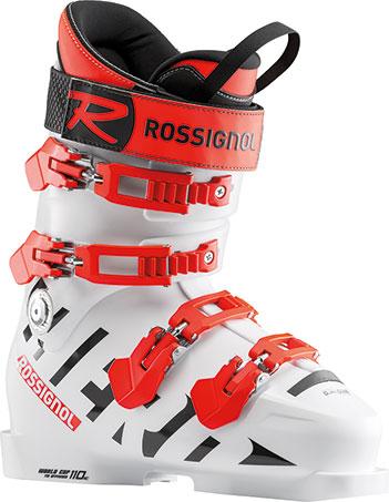 Rossignol HERO WORLD CUP 110 SC