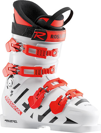Rossignol HERO WORLD CUP 70 SC