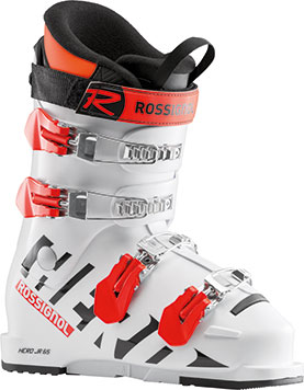 Rossignol HERO JR 65