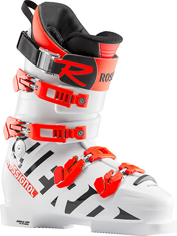 Rossignol HERO WORLD CUP ZA+