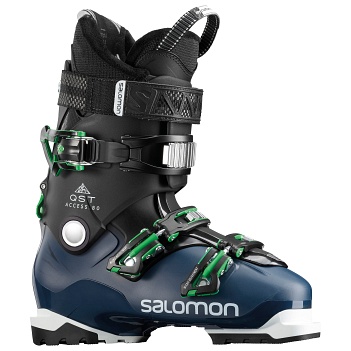 Salomon QST Access 80