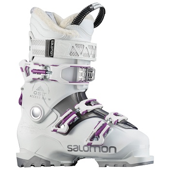 Salomon QST Access 60 W