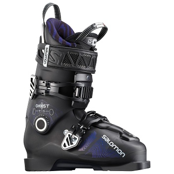 Salomon Ghost FS 100