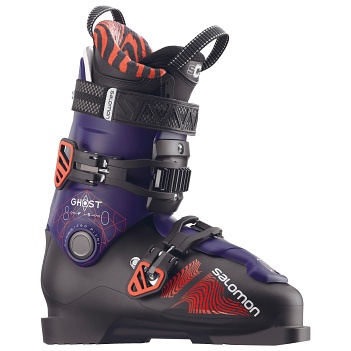 Salomon Ghost FS 80