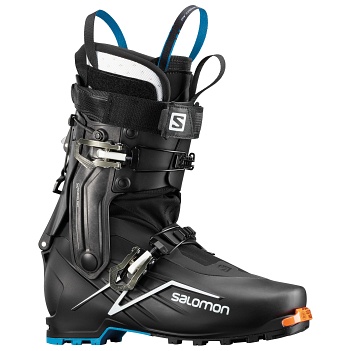Salomon X-ALP Explore