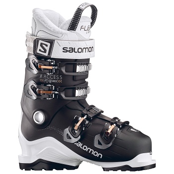 Salomon X Access 70 W Wide