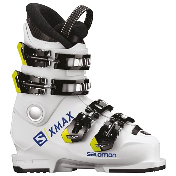 Salomon X Max 60T M